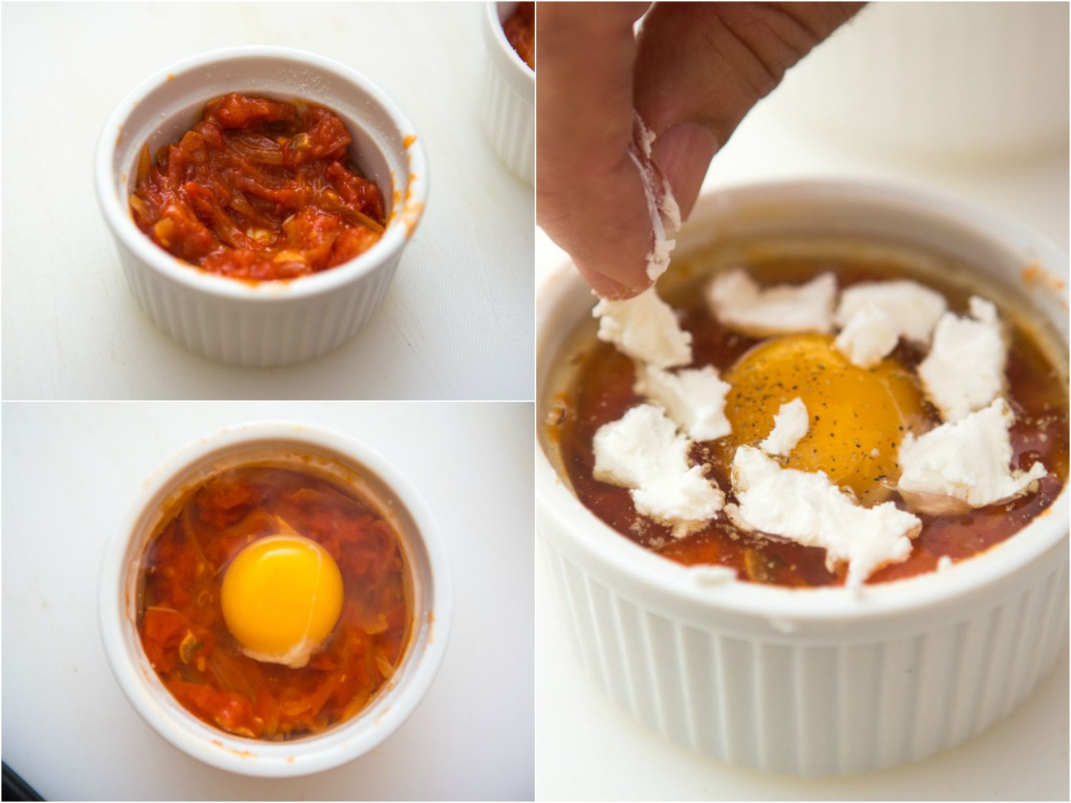 20151201-egg-en-cocotte-tomato-collage.jpg