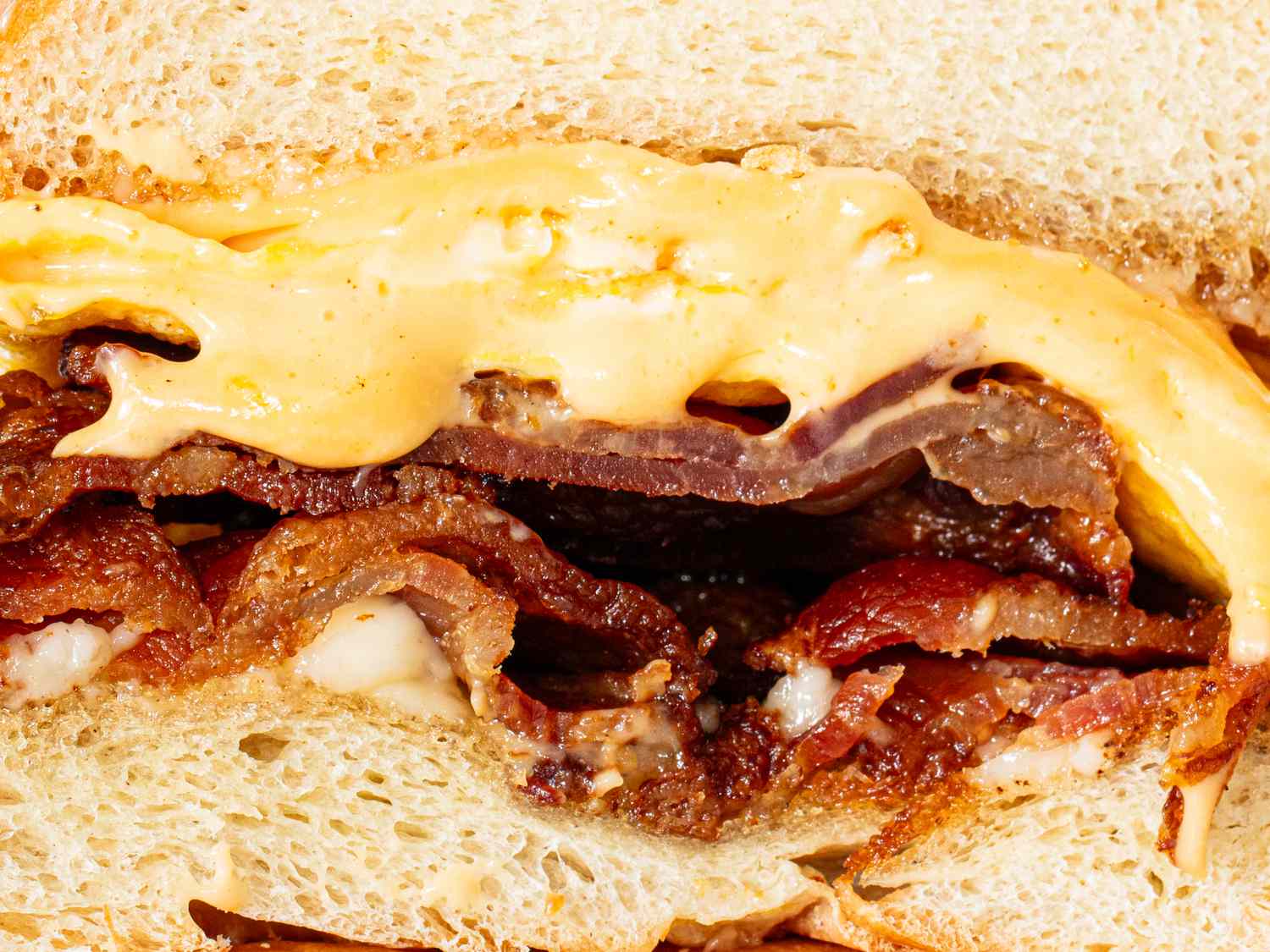 BEC headnote bread photo