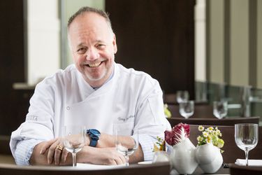 © 2014 Galdones Photography