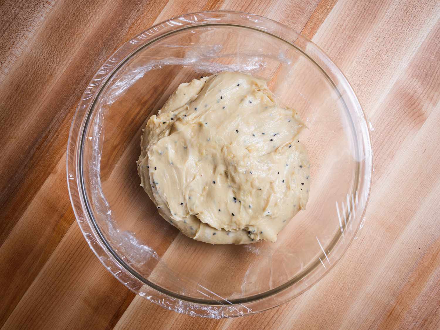 20210330-Choereg-AndrewJanjigian-9