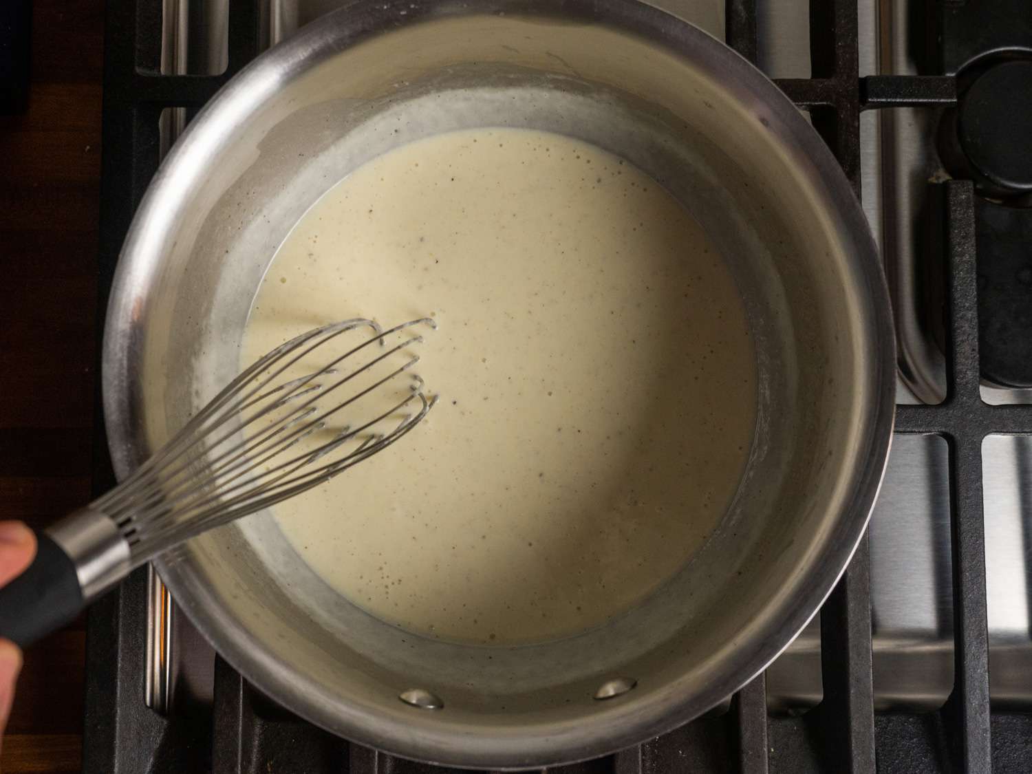 20210201-gnocchi-alla-bava-fontina-cheese-sauce-daniel-gritzer-3