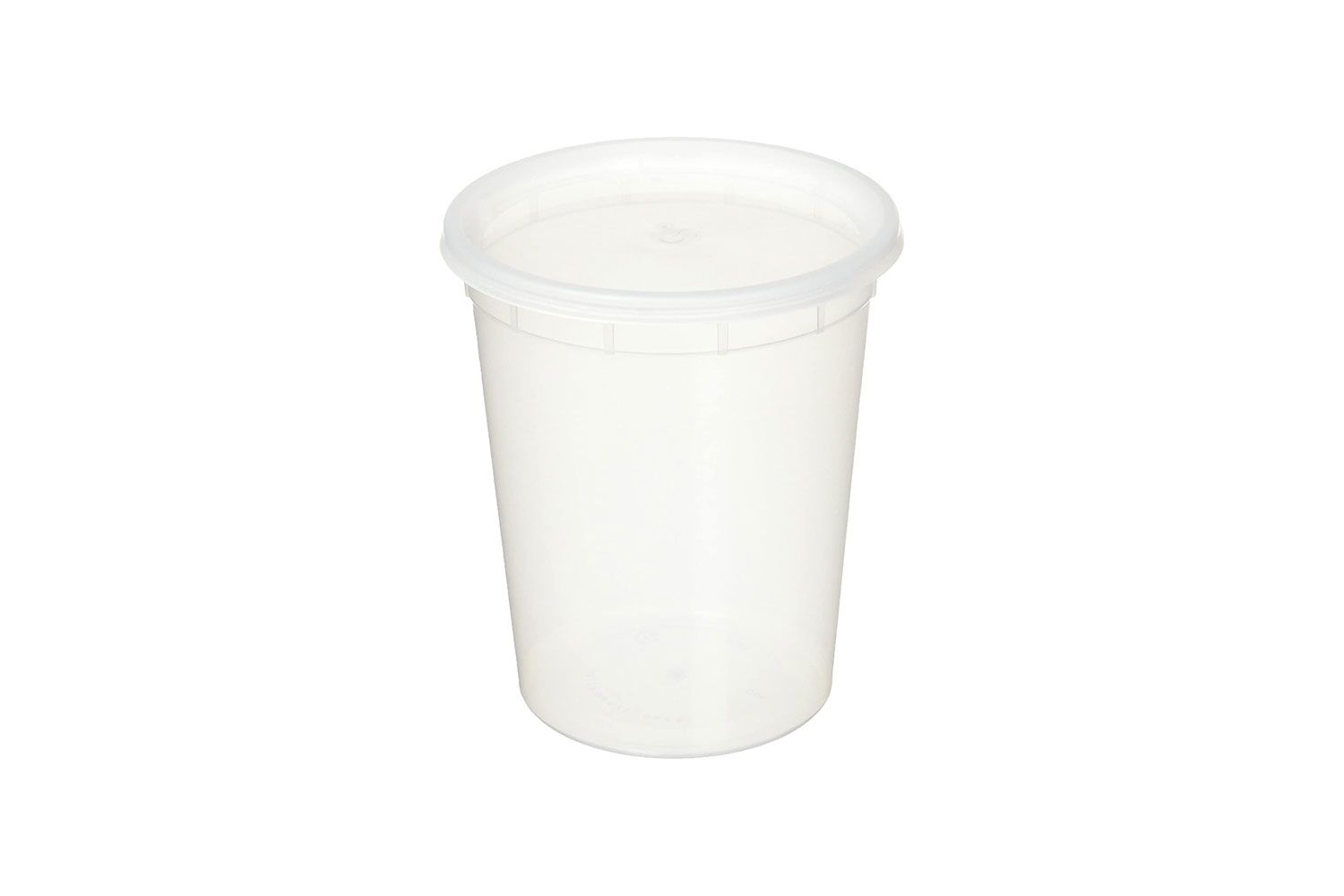 Yw-lidded-quart-containers-50-count