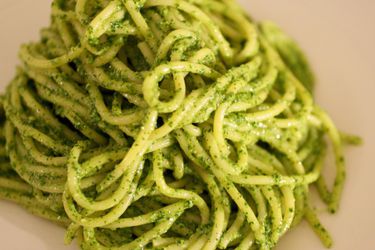 20120216ParsleyPesto.jpg