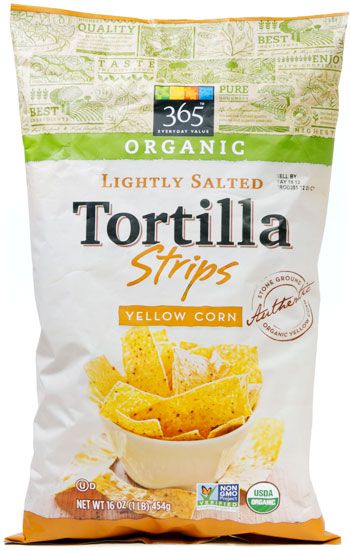 20130207-tortilla-chip-taste-test-365.jpg