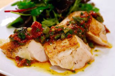 20100413-Sous-vide-chicken - 3.jpg