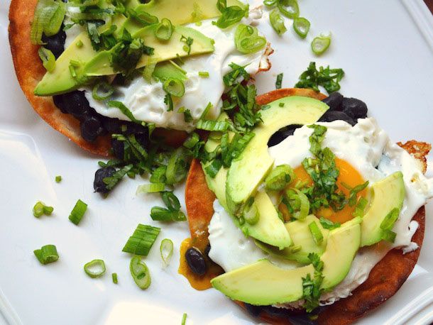 274700-20131130-sunday-brunch-black-bean-egg-avocado-tostada-edit.jpg