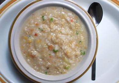 20121127-chichi-chinese-multigrain-congee-03.jpg