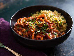 20160303-braised-squid-fregola-vicky-wasik-6.jpg