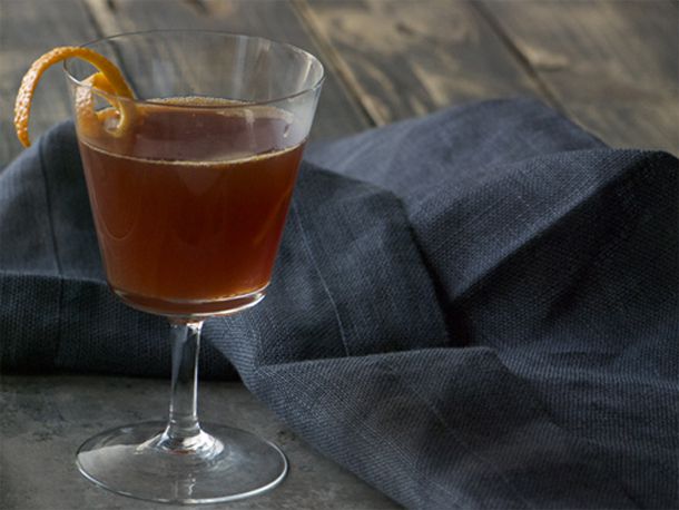 20131028-127677-Cider-Boulevardier-primary.jpg