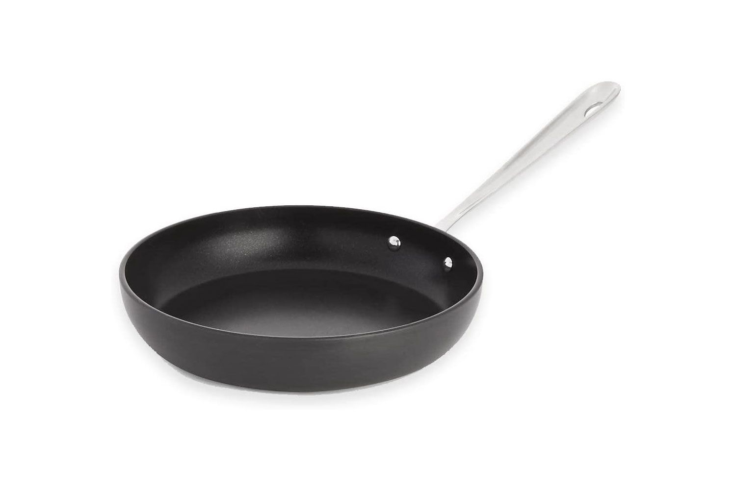 All-Clad HA1 Hard Anodized 10-Inch Frying Pan