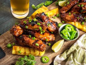 20170809-hawaiian-huli-huli-grilled-chicken-wings-morgan-eisenberg-2.jpg