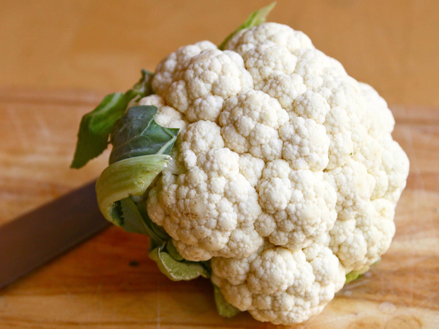 20150515-diabetes-cauliflower-1.jpg