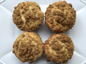 237168-20130126-sunday-brunch-coffee-cake-muffins.jpg