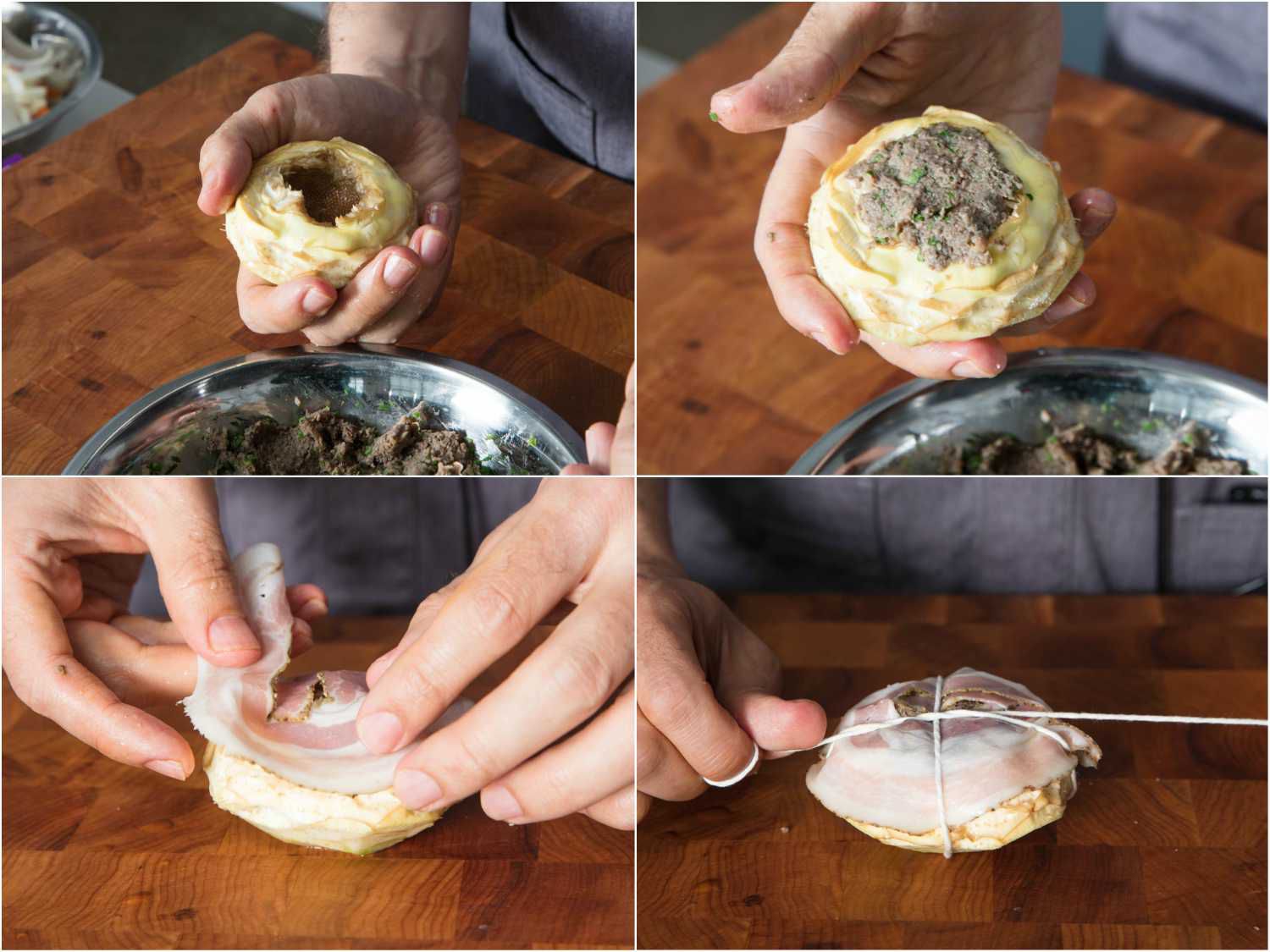 20180425-artichoke-barigoule-vicky-wasik-collage1