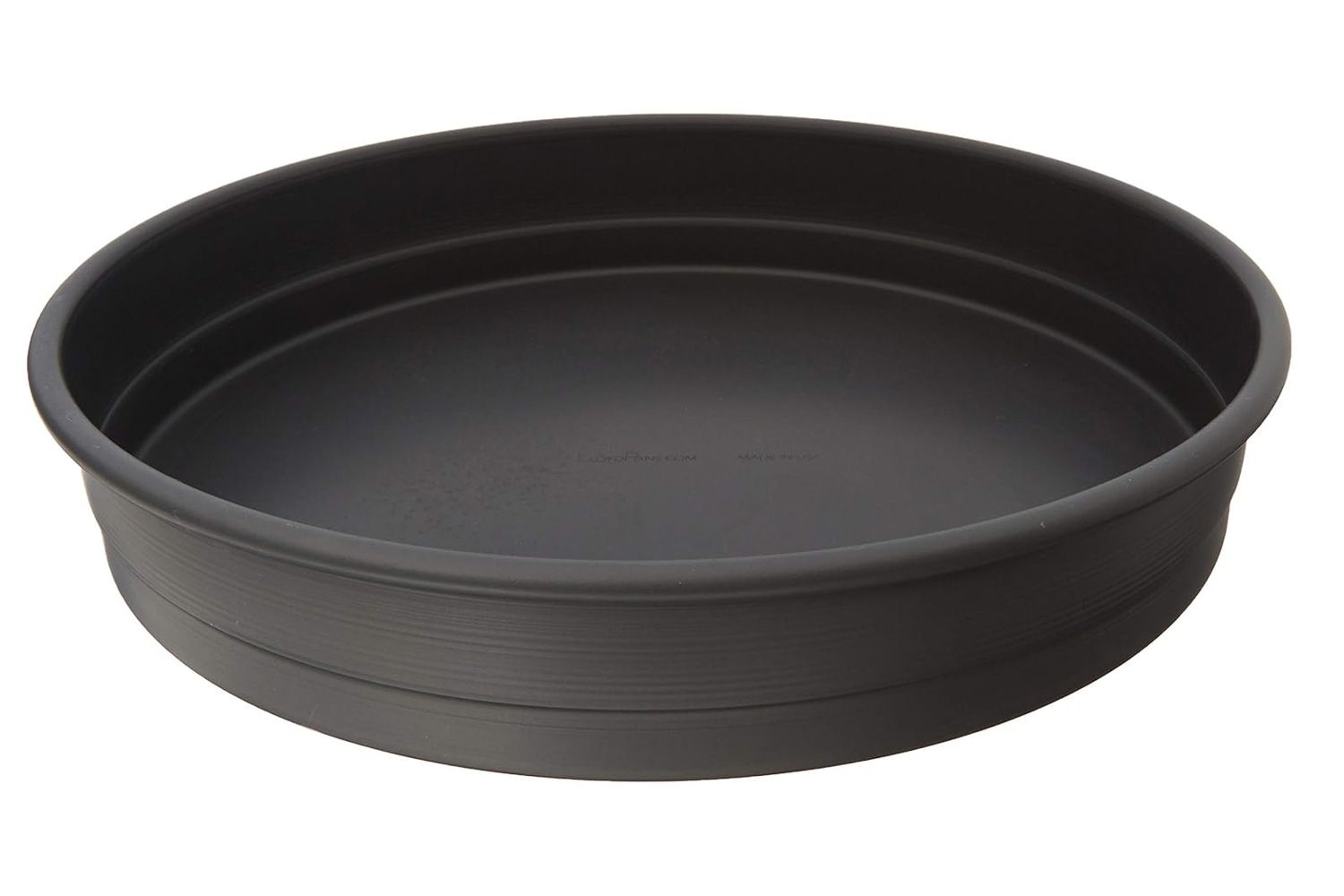 Amazon LloydPans Deep Dish Pizza Pan