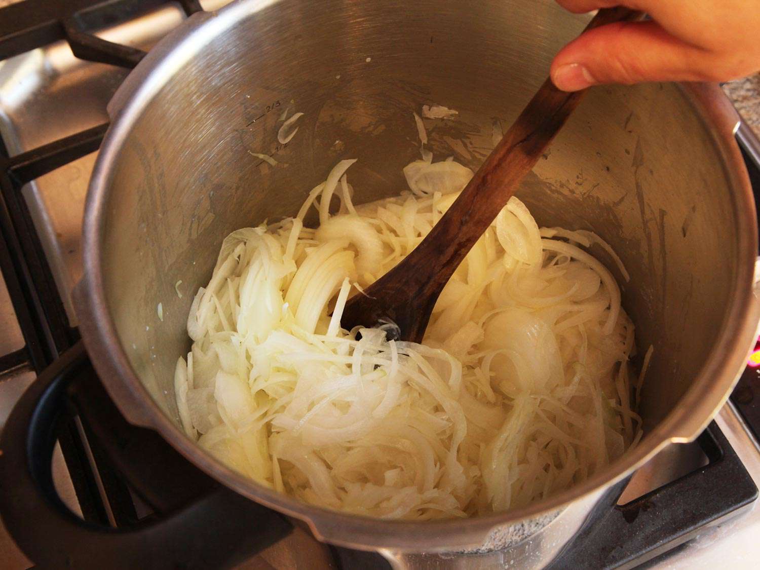 20151202-pressure-cooker-onion-soup-recipe-kenji-2.jpg