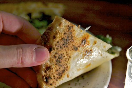 20110228-Flour+water-daily-slice - 2.jpg