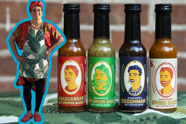 103019_Resetting-the-Table_Shaquandas-Hot-Sauce_FEAT-THUMB
