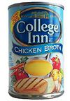 20090121college_inn.jpg