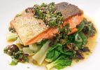 20120613-crispy-salmon-bok-choy-basil-caper-vinaigrette-9.jpg