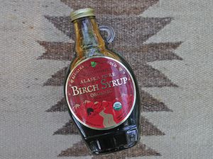 20130901birchsyrup.jpg