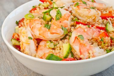01042012-vietnamese-shrimp-quinoa-salad.jpg
