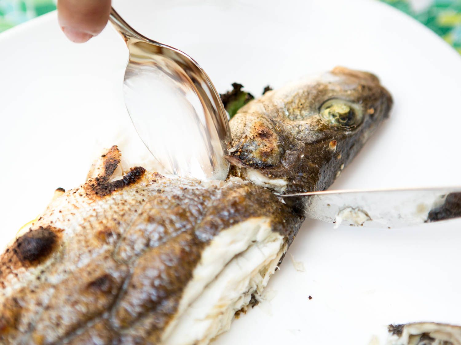 20140708-how-to-serve-whole-fish-vicky-wasik-5.jpg