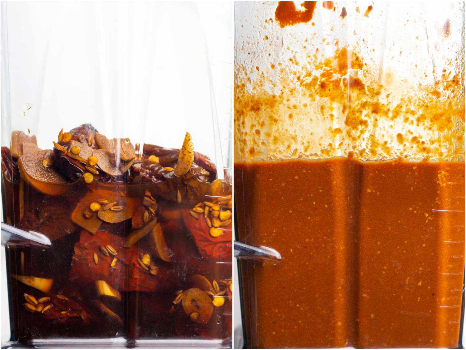 20210129-fermented-hot-sauce-chipotle-garlic-cumin-step3-blending-Jar-tim-chin-2