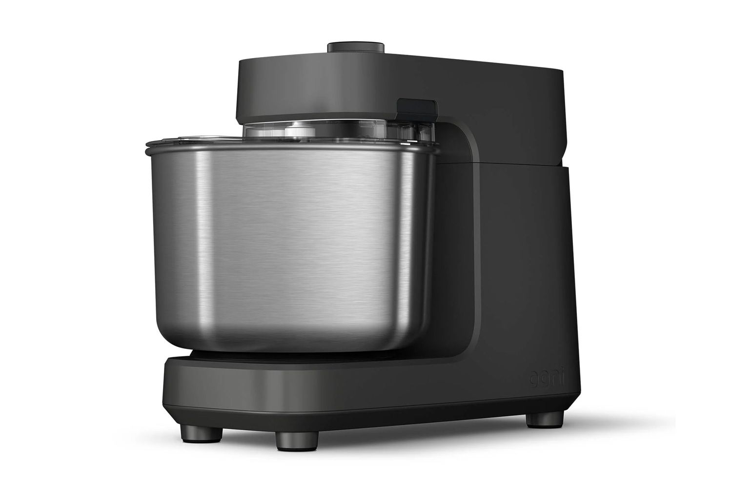 Ooni Halo Pro Spiral Mixer