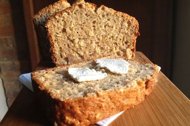 20130222-banana-oatmeal-bread.jpg