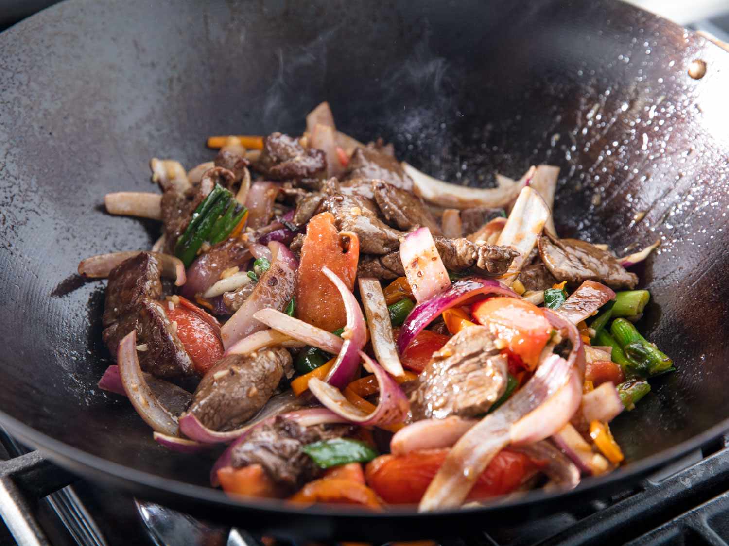 20190321-lomo-saltado-vicky-wasik-26