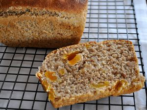 20120905-wake-and-bake-whole-wheat-apricot-walnut-bread.JPG