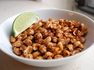 20110216-137656-chili-lime-peanuts-1.jpg
