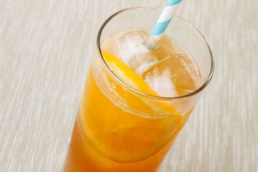 20120604-anejo-rum-punch-primary.jpg