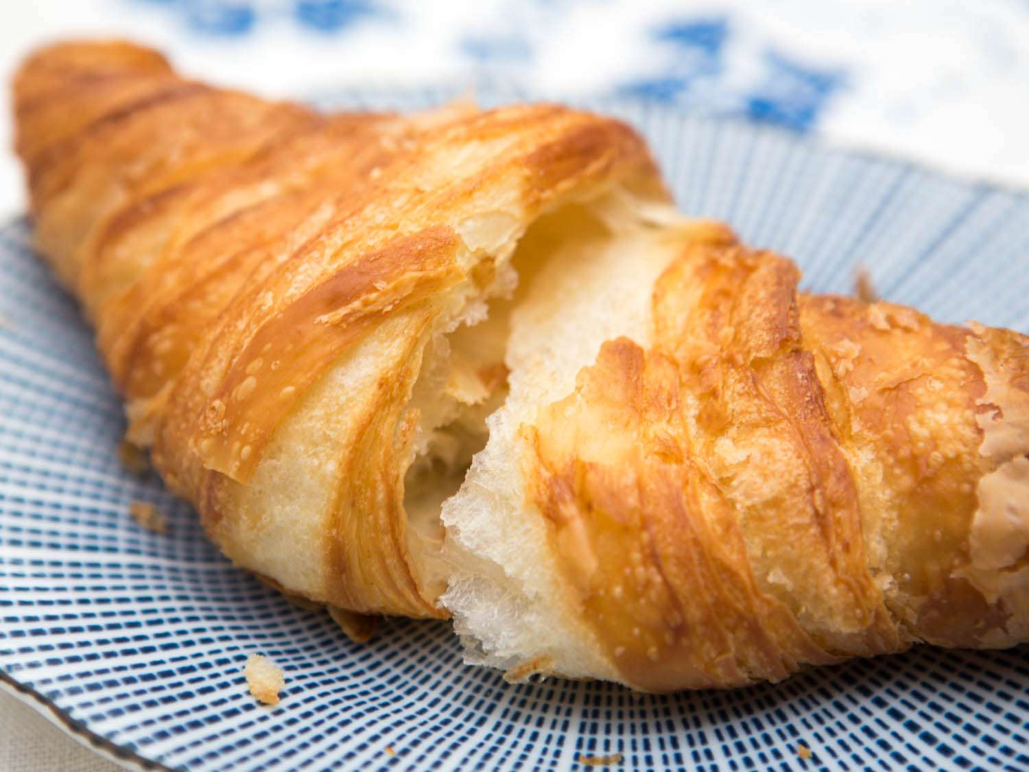20140708-french-pastry-almondine-croissant-vicky-wasik-4.jpg