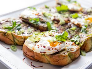 20180418-savory-french-toast-vicky-wasik-28