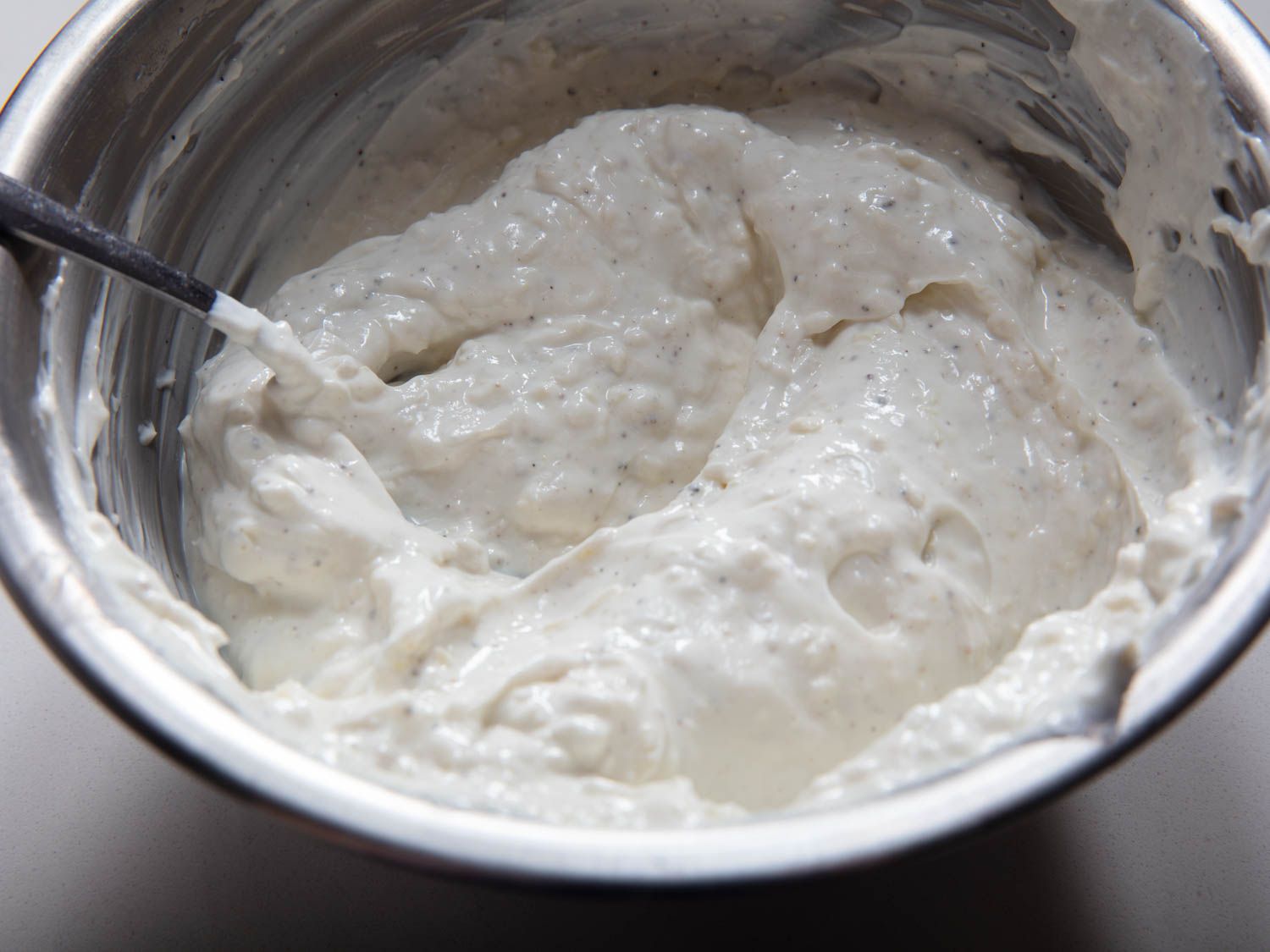 20200116-sheet-pan-cauliflower-tofu-vicky-wasik6