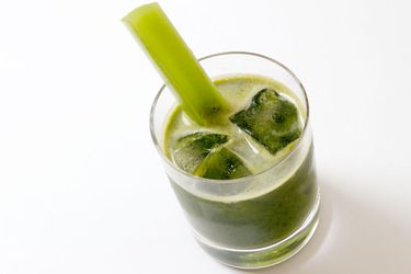 20120309-juice-2-primary.jpg