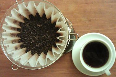 20130210-coffeebudget-pot.jpg