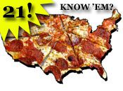 20100122-feat-pizza-styles.jpg