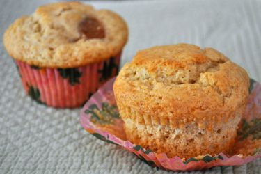 20140306-cardamom-pear-muffins.JPG
