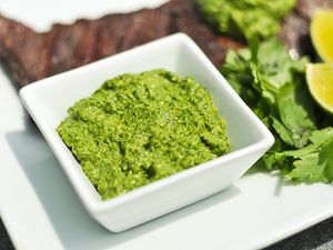 20110806-164914-cilantro-pesto.jpg