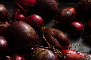 20161107-beet-salad-vicky-wasik-1