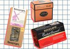 Our Favorite Teas You Can Buy Online