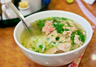 20130121-vietnamese-dishes-pho2-primary.jpg