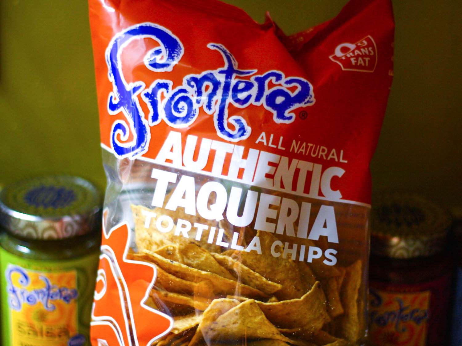 20140625-taste-test-frontera-salsas-nick-kindelsperger-authentic-taqueria-chips.jpg