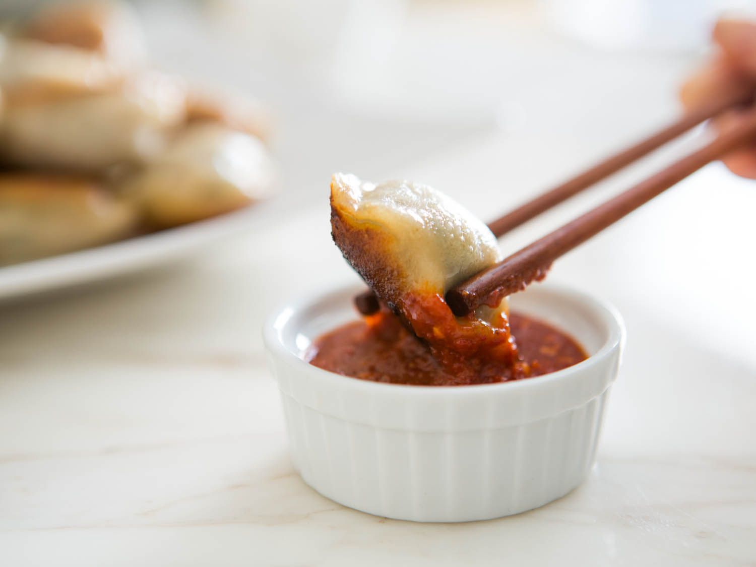 20150311-dumpling-dipping-sauces-vicky-wasik-3.jpg