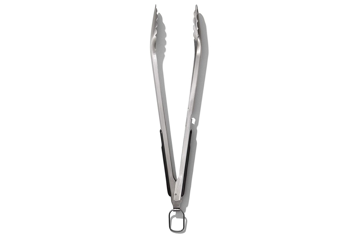 oxo good grips grilling tongs
