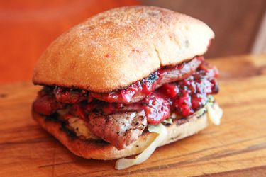 20150617-grilled-pork-plum-mustard-sandwich-kenji-18.jpg