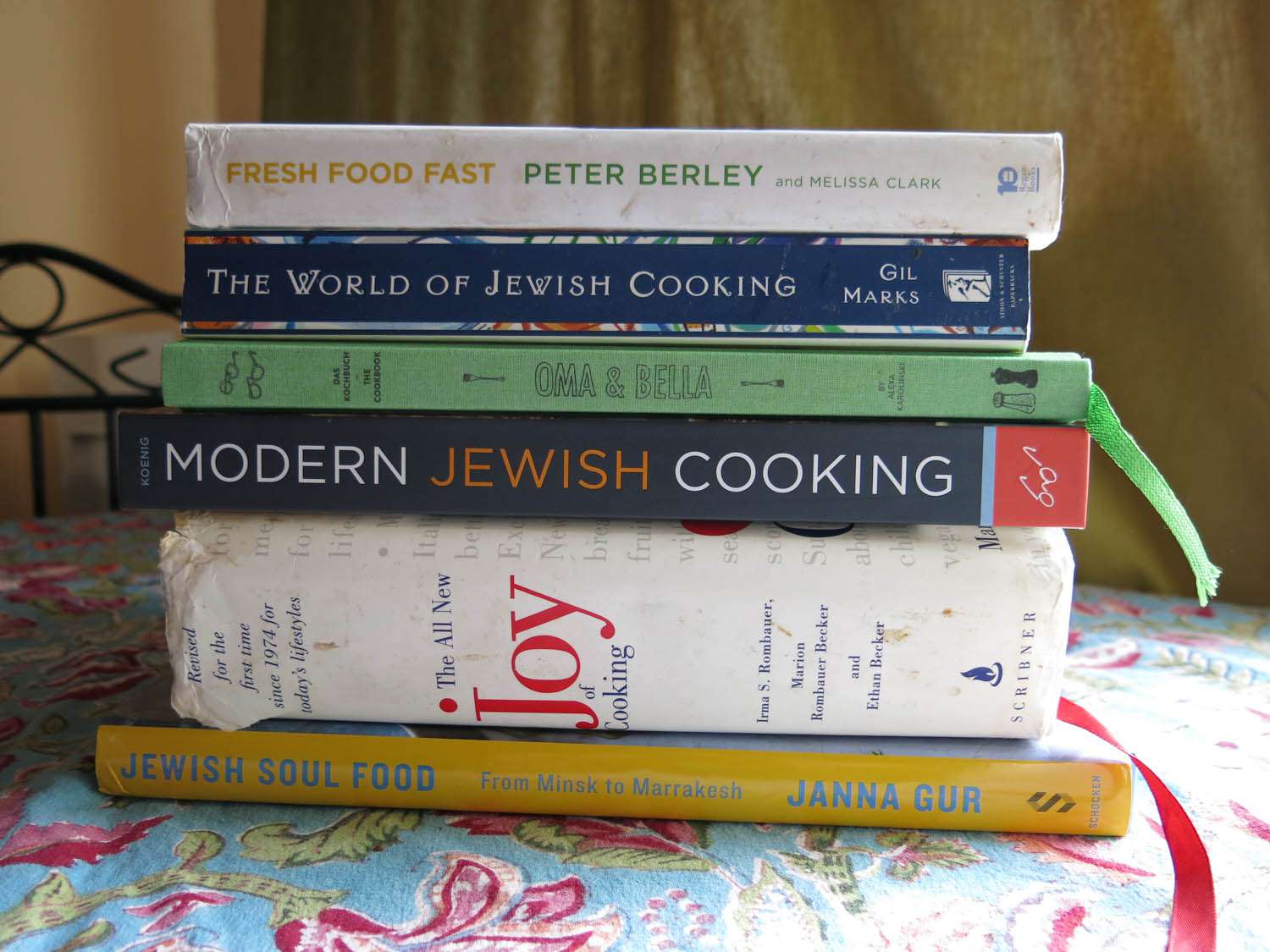 20150305-modern-jewish-books-leah-koenig.jpg